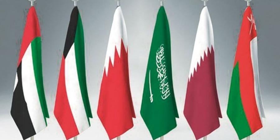 دول الخليج تدين الاعتداءات الإيرانية على دولة الكويت - بوابة المدينة برس
