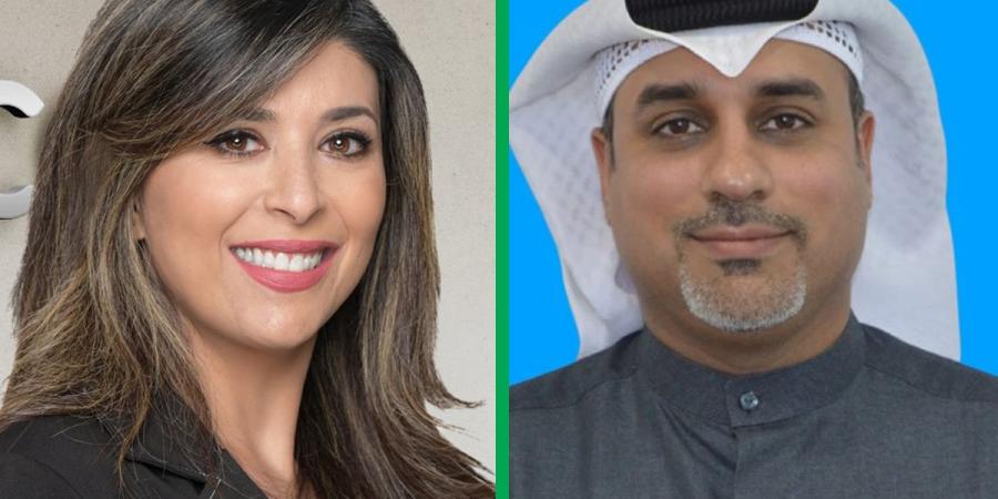 «مشاريع الطاقة البديلة» تعتزم زيادة رأسمالها - بوابة المدينة برس