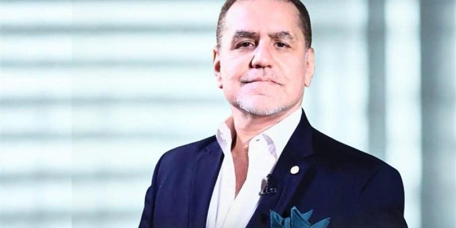 خبير اقتصادي: تثبيت سعر الفائدة السيناريو الأقرب في اجتماع البنك المركزي غدًا - المدينة برس