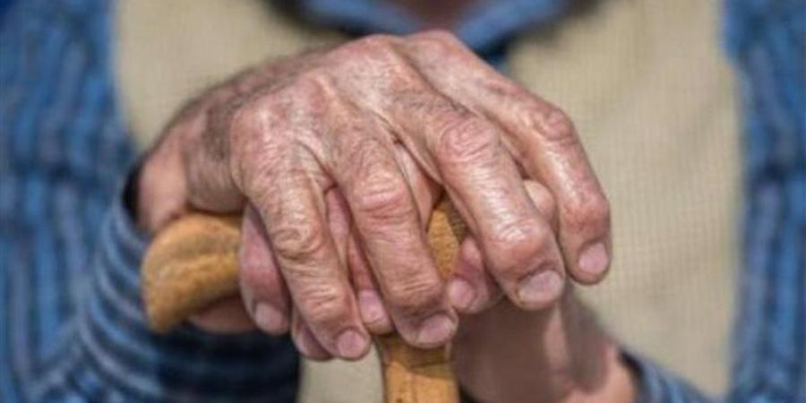 متى يتحول إهمال رعاية المُسن إلى جريمة يعاقب عليها القانون؟ - المدينة برس