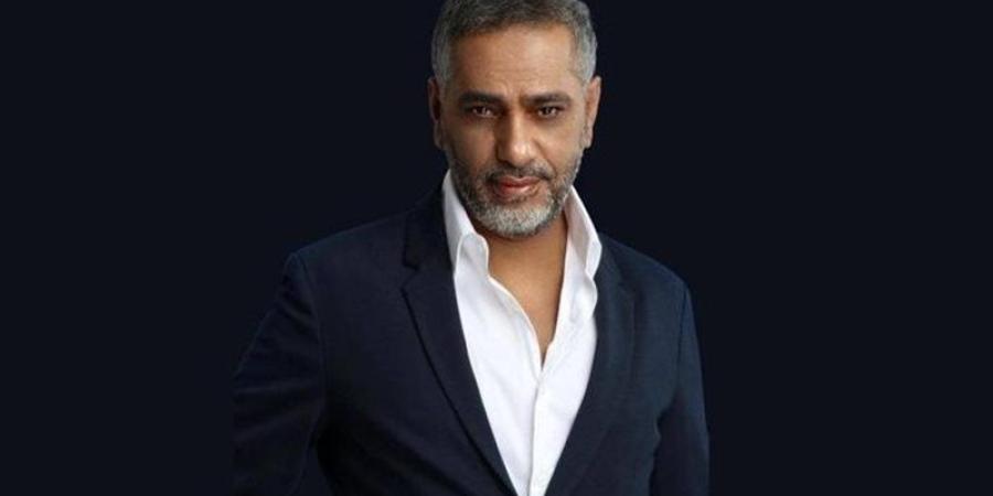 بعد خروجه بكفالة.. فضل شاكر يغادر السجن إلى مكان غير معلوم، ما القصة؟ - المدينة برس