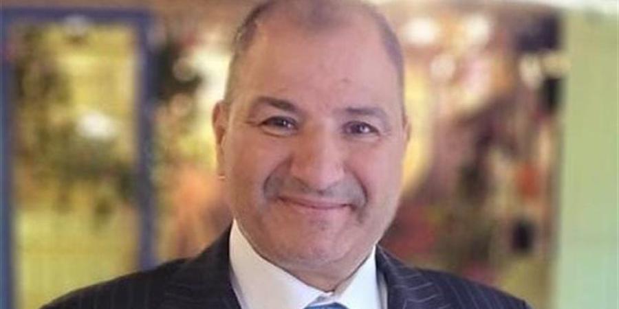 أمين الأعلى للآثار يكشف التفاصيل الكاملة لأزمة معبد كلابشة - المدينة برس