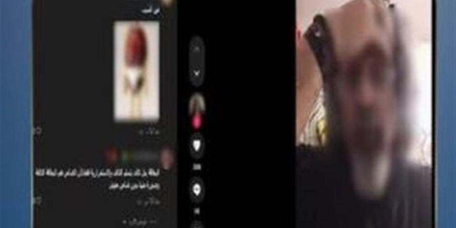 أمن القاهرة يكشف حقيقة ادعاء مواطن تعرضه لسوء معاملة داخل السجل المدني بالزيتون - المدينة برس