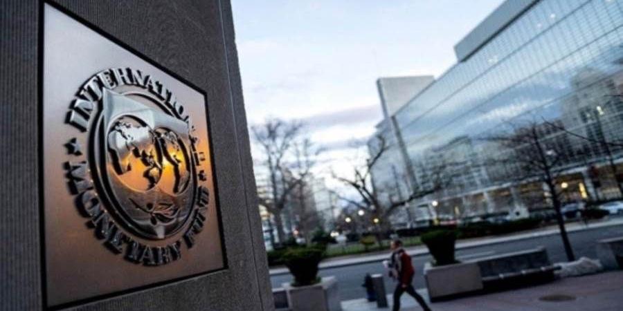 صندوق النقد يرفع توقعاته لنمو اقتصاد مصر إلى 4.6% في العام المالي 2025/ 2026 - بوابة المدينة برس