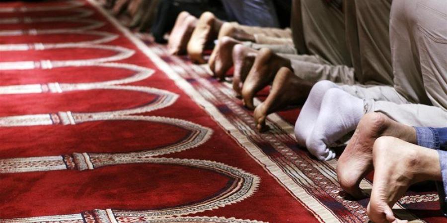 مواقيت الصلاة اليوم الخميس، موعد أذان الظهر في القاهرة والمحافظات - المدينة برس