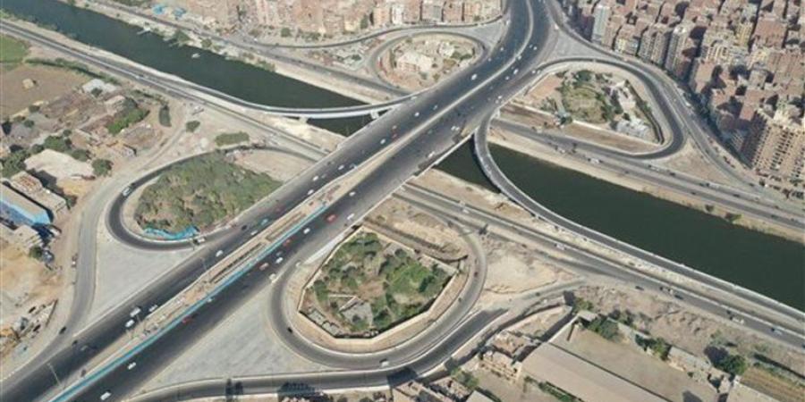 خبير اقتصادي: 10 تريليونات جنيه أنفقتها الدولة على المشروعات القومية - المدينة برس