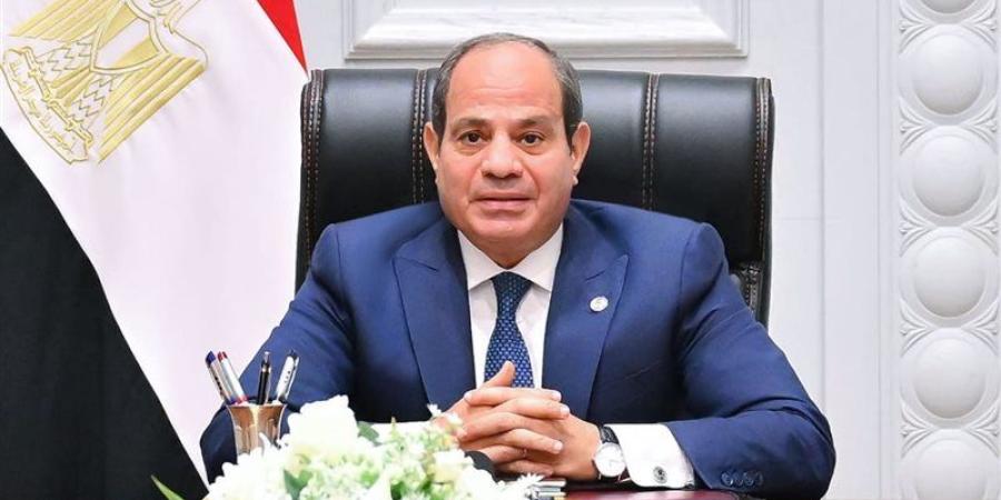 قرار جمهوري بالموافقة على قرض ياباني بـ 100 مليار ين لمشروع الخط الرابع للمترو - المدينة برس