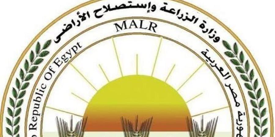 لحماية الثروة الحيوانية، "الزراعة" تواصل حملاتها على مراكز بيع وتداول المستحضرات البيطرية - المدينة برس