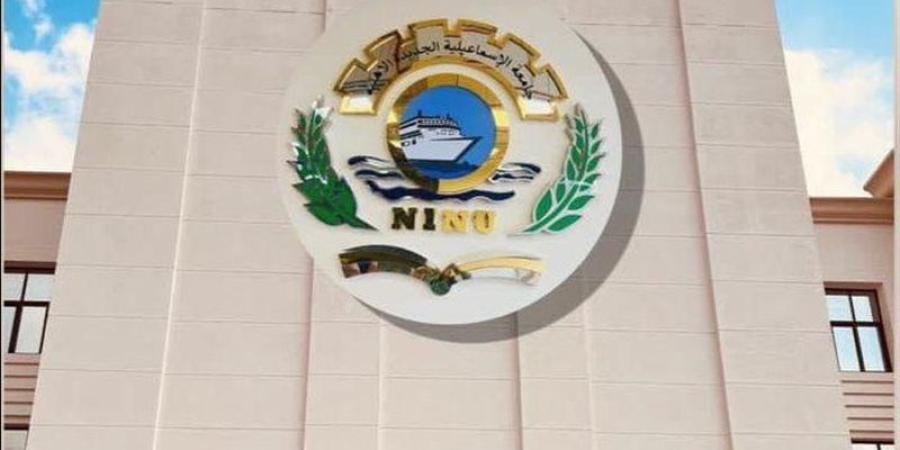 بنسبة نجاح 100%، تخريج أول دفعة من كلية تكنولوجيا العلوم الصحية بجامعة الإسماعيلية - المدينة برس