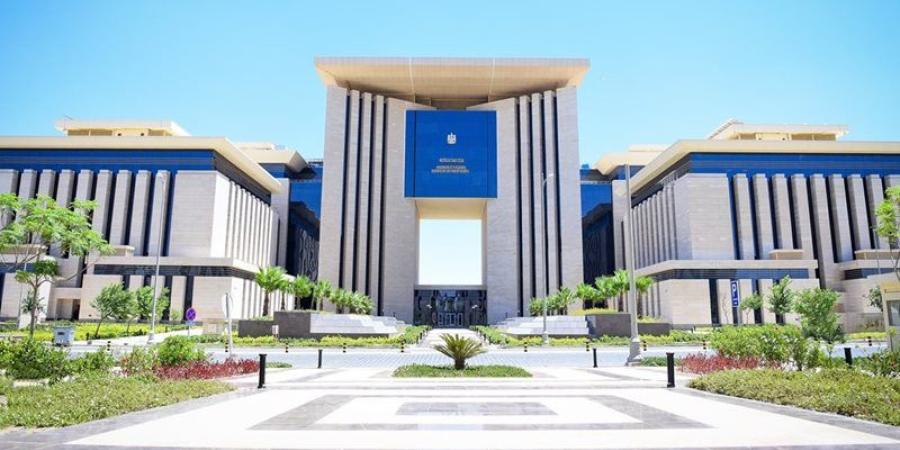 مصر تدين تجدد الاعتداءات الإيرانية على الكويت والبحرين - المدينة برس