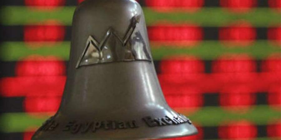 11 قطاعًا تستحوذ على 96.6% من تداولات السوق الرئيسي بالبورصة بجلسة الأربعاء - المدينة برس