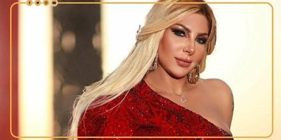 اليوم، فصل جديد في محاكمة سارة خليفة و27 آخرين في قضية المخدرات الكبرى - المدينة برس