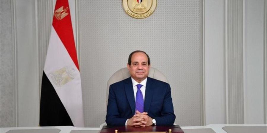 تفاصيل القرار الجمهوري بالموافقة على قرض بـ 100 مليار ين من اليابان لتنفيذ الخط الرابع للمترو - المدينة برس
