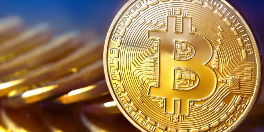 ارتفاع العملات المشفرة رغم تجدد التوترات الجيوسياسية - بوابة المدينة برس