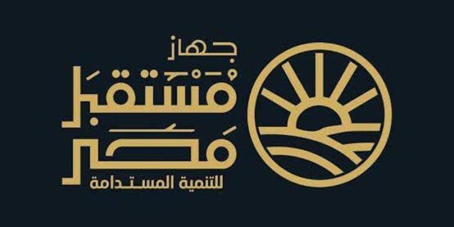 بعد موافقة تشريعية النواب، تعرف على مهام جهاز مستقبل مصر وفق مشروع قانون إعادة تنظيمه - المدينة برس