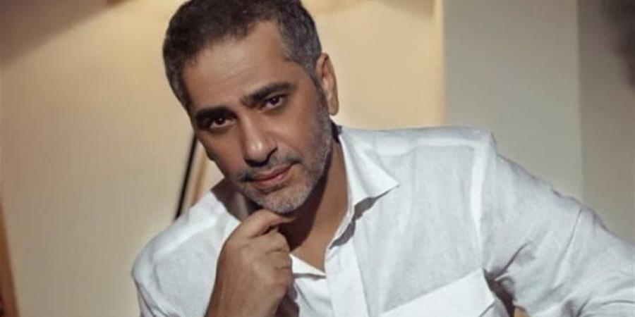 بعد قرار إخلاء سبيله، كيف حافظ فضل شاكر على جماهيريته طوال سنوات الغياب؟ - المدينة برس