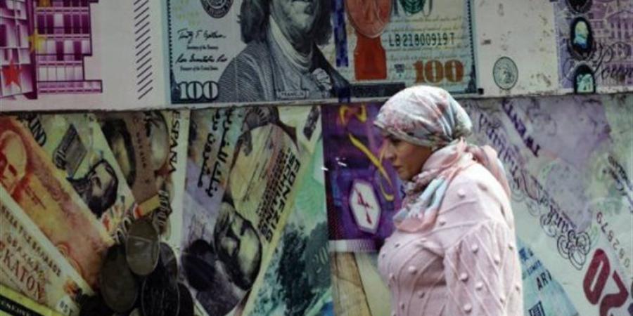 التضخم يواصل التراجع في يونيو.. خبراء: الاقتصاد المصري يدخل مرحلة أكثر استقرارا وخفض الفائدة يقترب إذا استمرت المؤشرات الإيجابية - المدينة برس