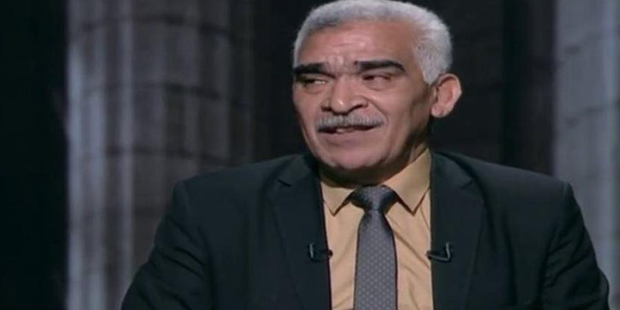 نقيب المأذونين: 90% من الزيجات الثانية تنتهي بالطلاق - المدينة برس