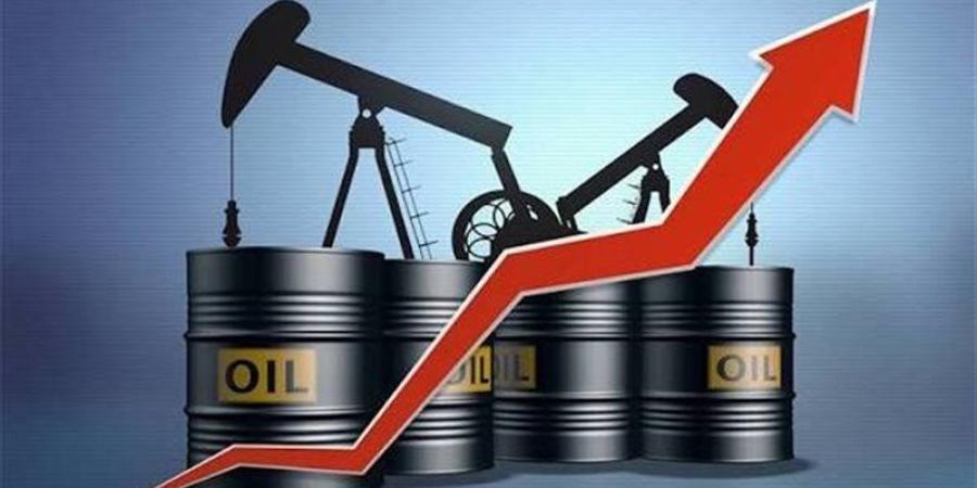 ارتفاع الخام الأمريكي 2.2% ليتجاوز 75 دولارا للبرميل بعد الضربات الأمريكية على إيران - المدينة برس