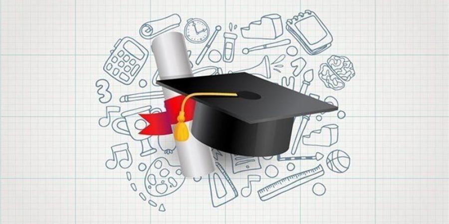 استعلم الآن، رابط نتيجة الدبلومات الفنية 2026 برقم الجلوس - المدينة برس