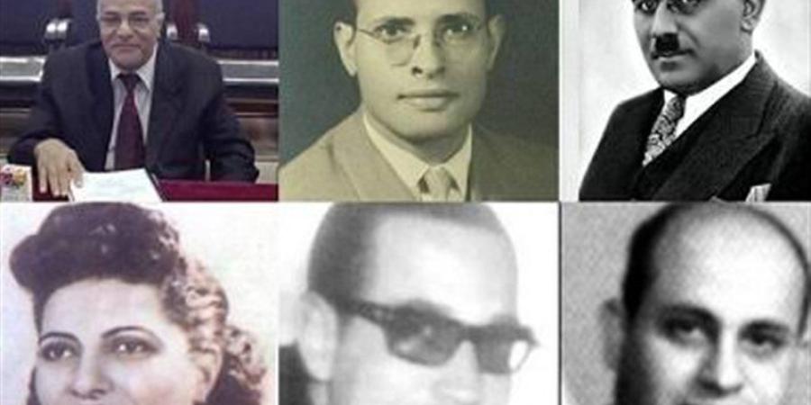 العالم مدين لعلماء مصر في الفيزياء، مشرفة طور نظرية أينشتاين.. سميرة موسى أول عالمة ذرة عربيا.. محمد عطا الله قدم للعالم أخترع ثورة بالحواسيب والهواتف الذكية والرقائق الإلكترونية - المدينة برس