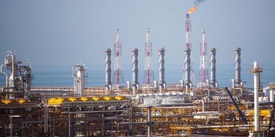 الجبهة الوطنية لإنقاذ "سامير" تدعو إلى الاقتداء بالتجربة الهندية في المغرب - بوابة المدينة برس