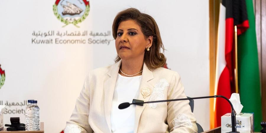 مساعد وزير الخارجية: المرأة الكويتية شريك أساسي في مسيرة التنمية والتقدم - بوابة المدينة برس