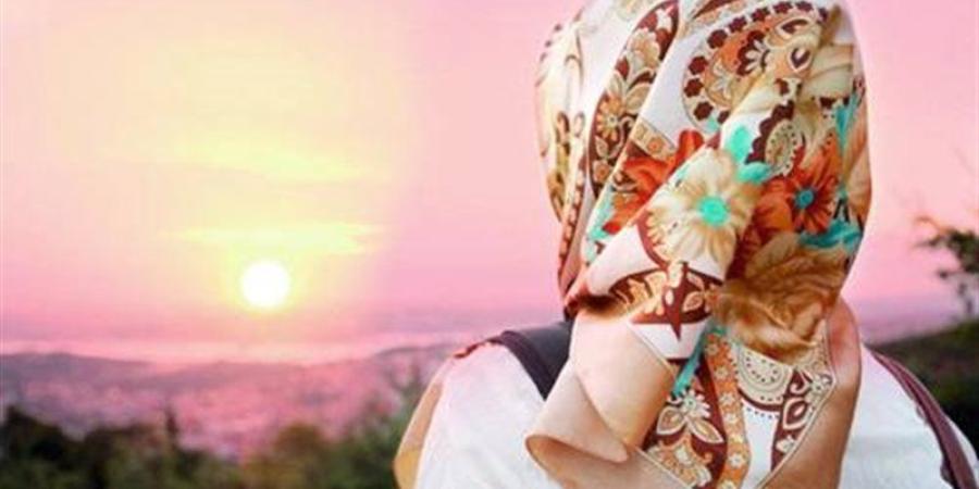 كرره قبل الخروج من المنزل ودخول اللجنة، أجمل أدعية الحفظ وسرعة الفهم لطلاب الثانوية العامة - المدينة برس