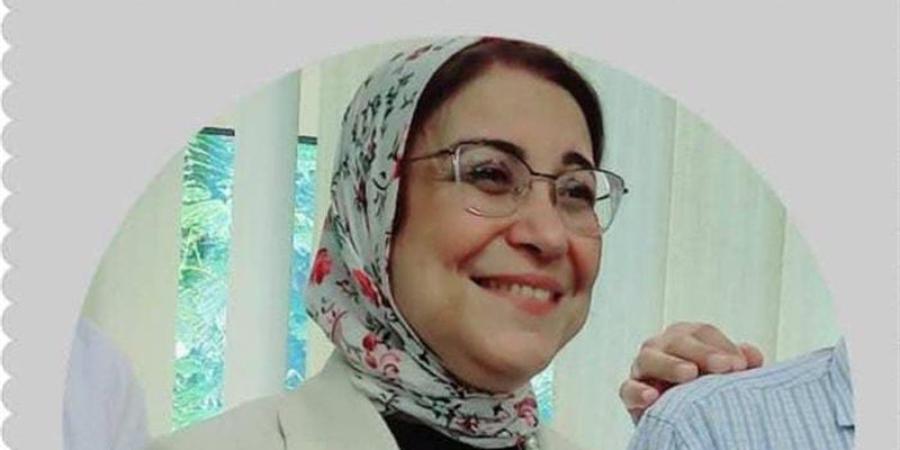 التأمين الصحي بالإسكندرية يكشف حقيقة فيديو عيادة المنشا بمحرم بك - المدينة برس
