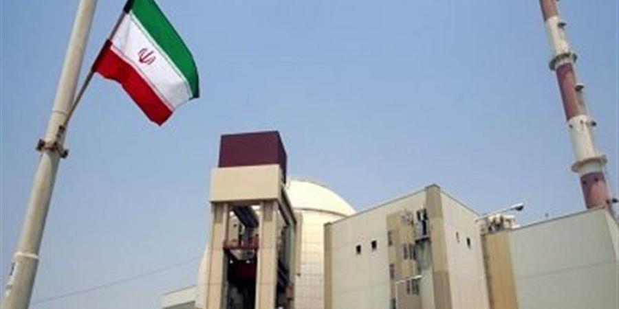 حرب إيران، قذيفة أمريكية تصيب محيط محطة بوشهر النووية وانفجارات تهز المحافظة - المدينة برس