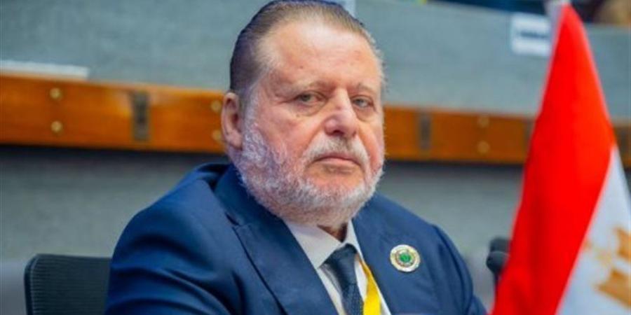 أسباب قرار البنك المركزي المصري بتثبيت أسعار الفائدة في يوليو 2026 - المدينة برس
