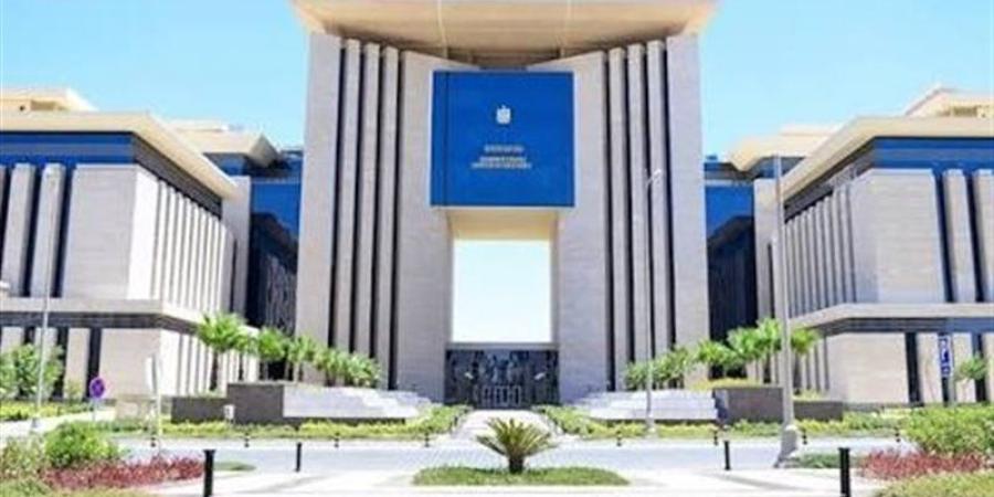 مصر تدين الهجمات الإيرانية ضد الأردن - المدينة برس