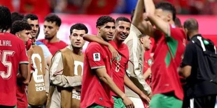 قناة مجانية تنقل مباراة المغرب وفرنسا في كأس العالم 2026 - المدينة برس