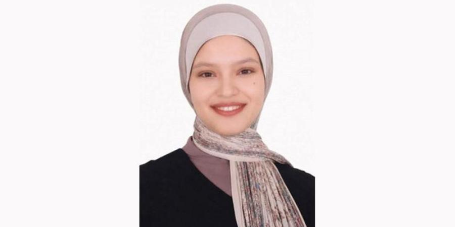 الأولى بالدبلومات من الوادي الجديد: حفظ القرآن ساعدني على التركيز والانضباط (فيديو) - المدينة برس