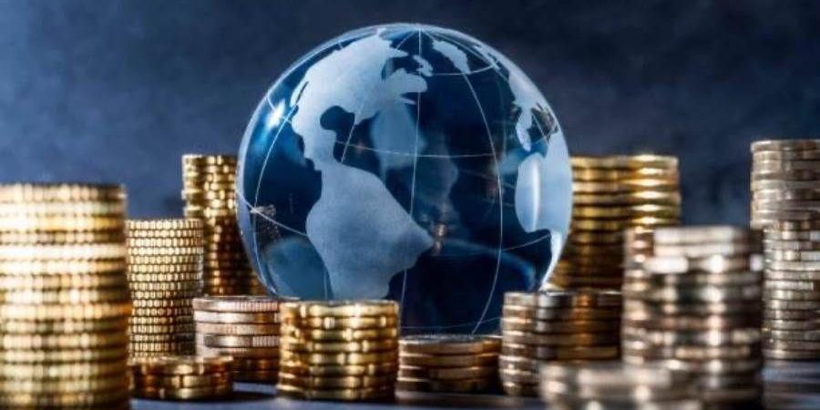 مؤسسات مالية دولية: الاقتصاد العالمي أظهر مرونة في مواجهة تداعيات حرب الشرق الأوسط - بوابة المدينة برس