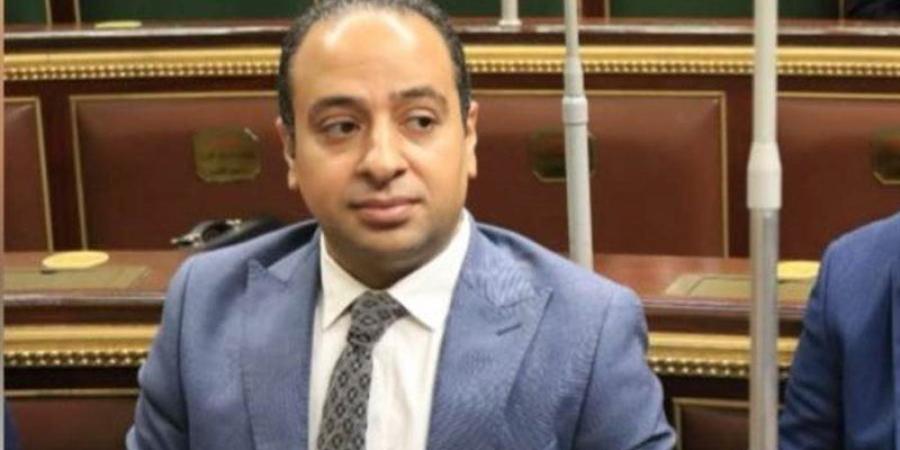 "المطورين العقاريين": التوصل لتيسيرات جديدة بشأن أزمة إعادة تسعير 162 قطعة أرض بالقاهرة الجديدة - المدينة برس