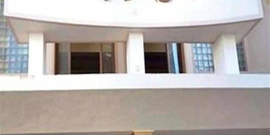جنايات قنا: السجن عامين لمحاميين بتهمة تزوير محضر شرطة وإيصال أمانة - المدينة برس