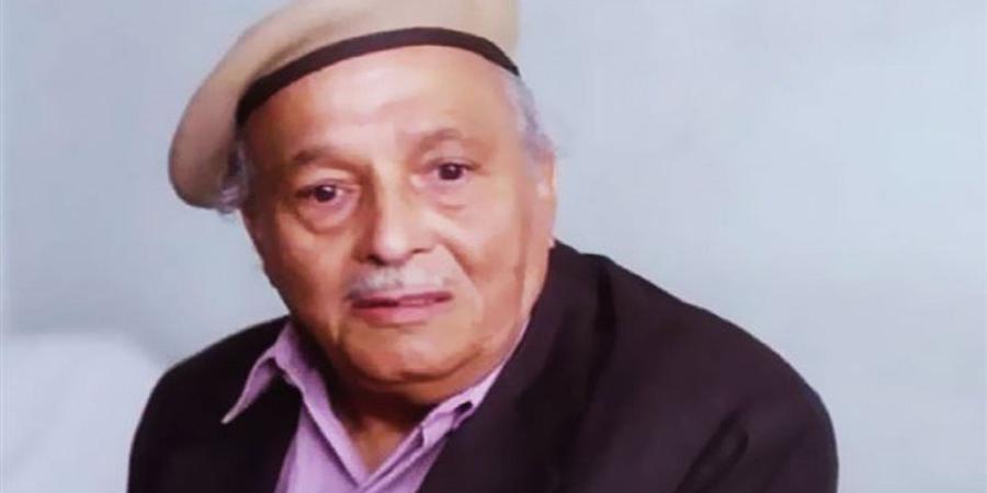 في ذكرى رحيله، عبد المنعم مدبولي "مهندس الضحك" الذي أسس "المدبوليزم" واكتشف نجوم الكوميديا - المدينة برس