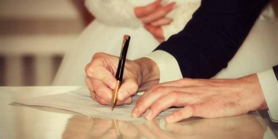 هل يجوز الجمع في الزواج بين المرأة وخالة أمها؟ الإفتاء ترد - المدينة برس