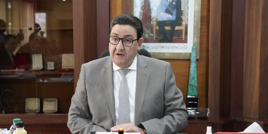 بعد انخفاض أسعار الوقود .. قيوح يستبعد استفادة مهنيي النقل من الدعم - بوابة المدينة برس