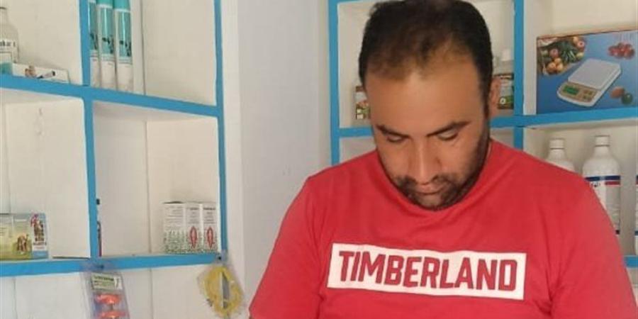 مديرية الطب البيطري بالإسماعيلية تنفذ حملات تفتيشية وندوات توعوية لدعم منظومة الصحة الحيوانية - المدينة برس