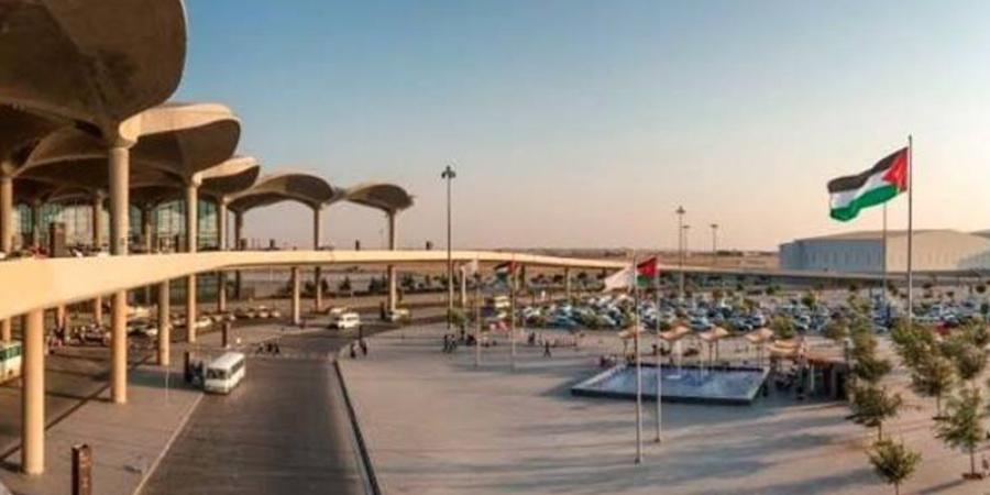 السفارة الأمريكية بالأردن تطالب مواطنيها بالاحتماء من الصواريخ والطائرات المسيرة - المدينة برس