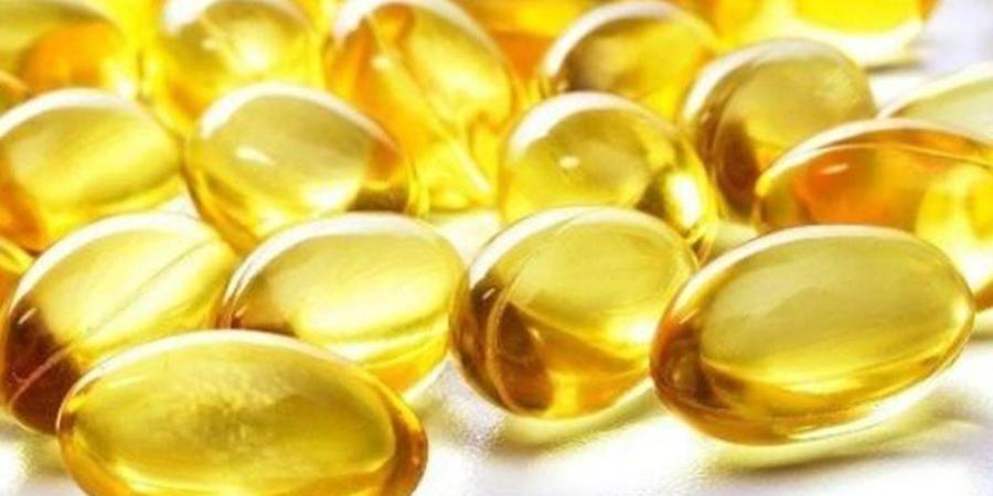 الصحة توضح مخاطر الإفراط في تناول الفيتامينات - المدينة برس