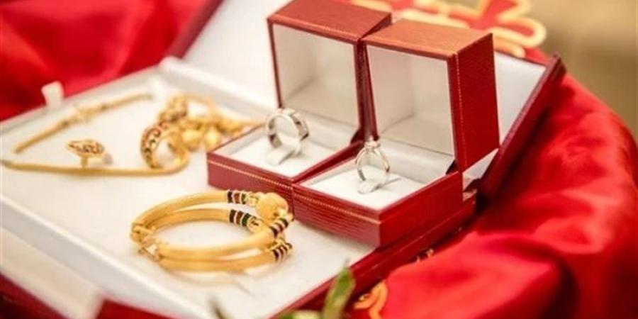 خطيبي مات، هل من حقي أخذ الشبكة؟ الإفتاء تكشف الحكم الشرعي - المدينة برس