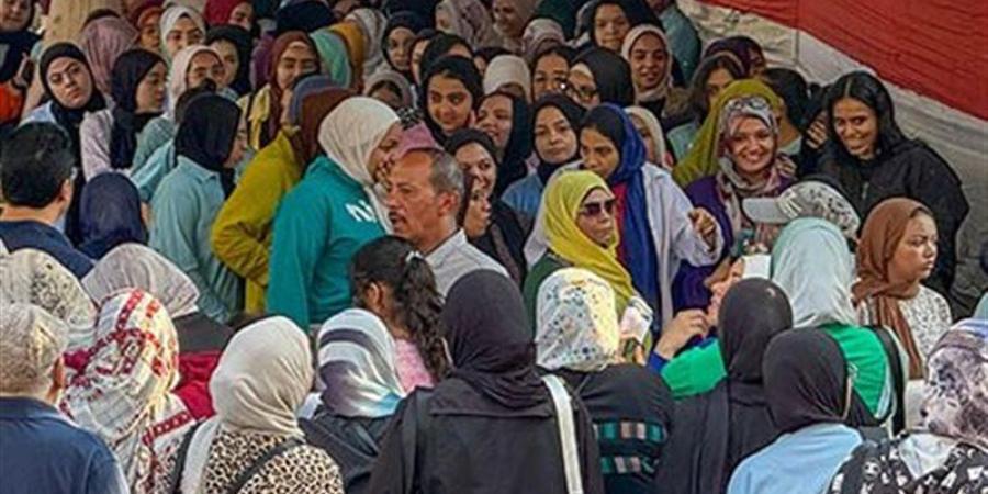 حظر التحويل للمدارس الدولية يفتح باب التساؤلات، وخبير تربوي يكشف السيناريو الأفضل للتطبيق - المدينة برس