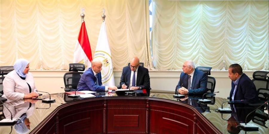 نتيجة الدبلومات الفنية نظام 5 سنوات، رابط رسمي - المدينة برس