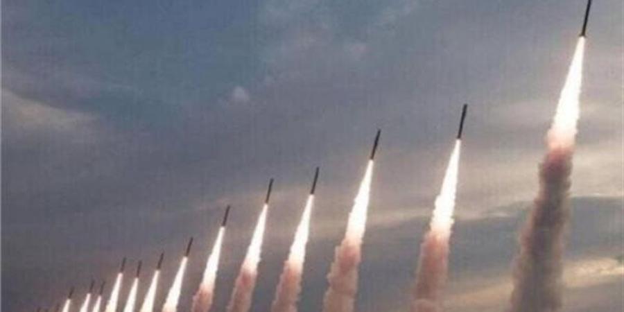 الحرس الثوري: إذا كرر الجيش الأمريكي عدوانه لن تكون قواعده الأخرى في المنطقة آمنة - المدينة برس