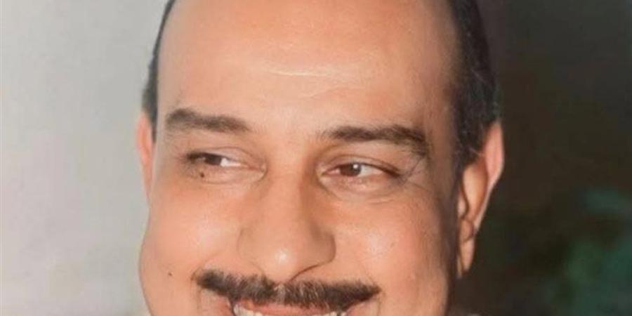 إذاعة الأغاني تحتفي بذكرى رحيل كمال الطويل - المدينة برس