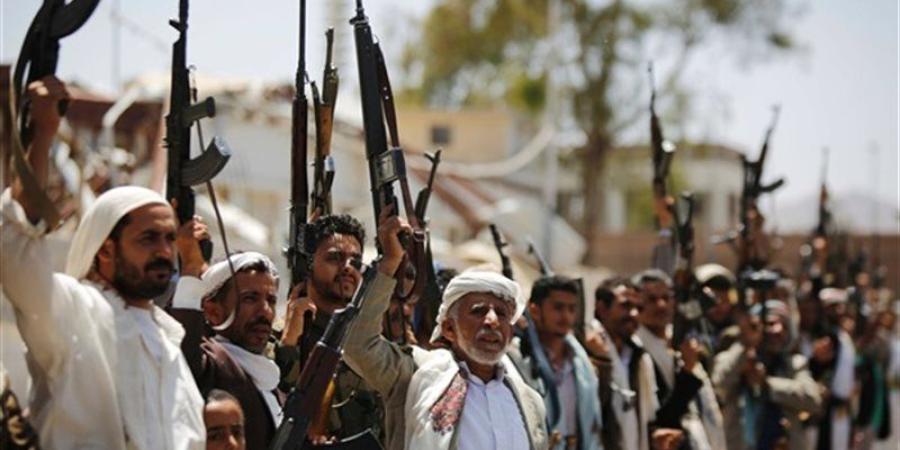 مجلس القيادة اليمني لإيران: أوقفوا التدخل في شؤوننا ولا تستخدموا بلادنا ساحة للصراعات - المدينة برس