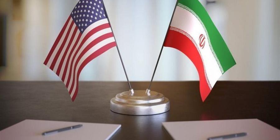 أكسيوس: جولة جديدة من المفاوضات الأمريكية الإيرانية الأسبوع المقبل - المدينة برس